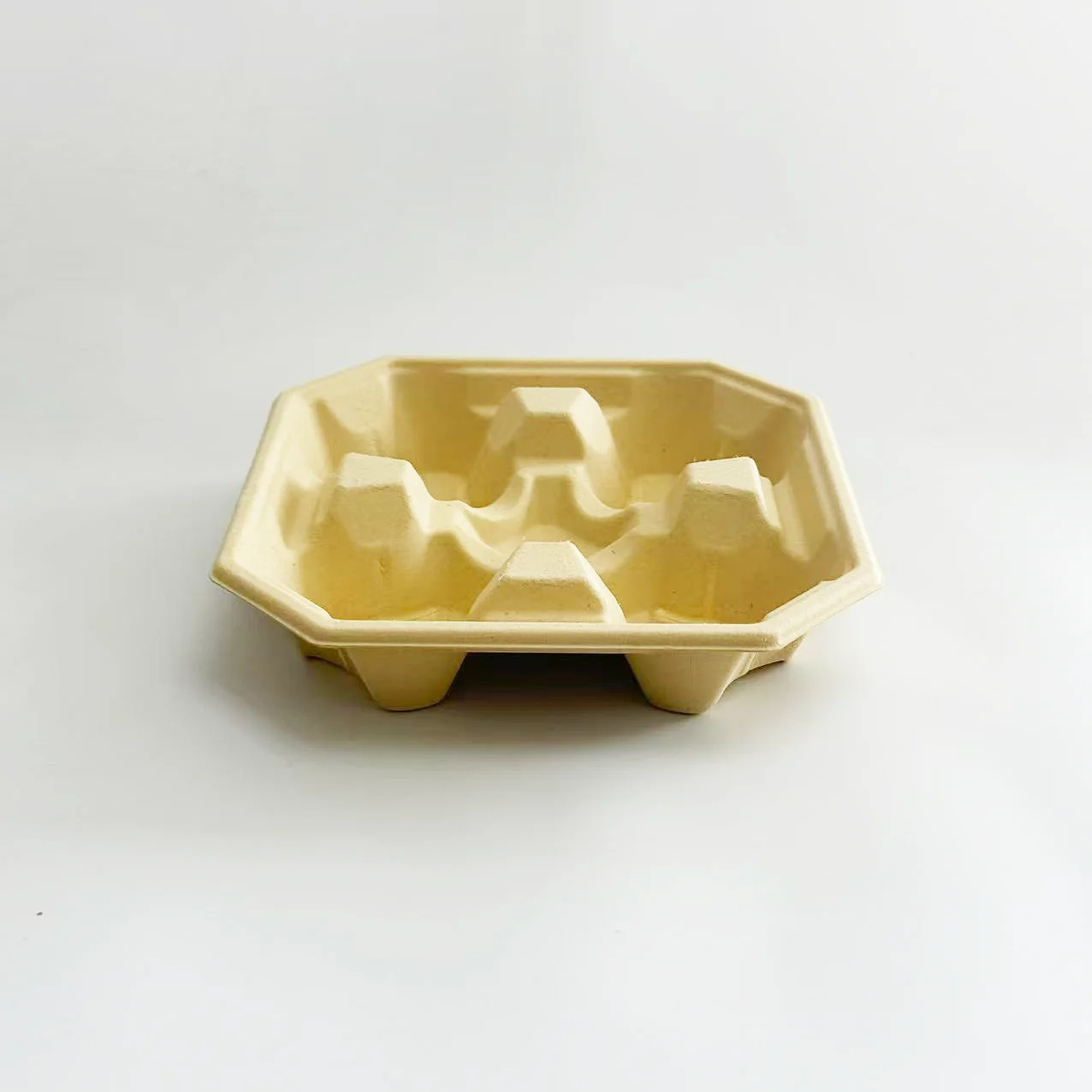 JIANGYIN BIO-PACKAGING CO.,LTD 